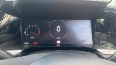 Vauxhall Grandland 1.2 Turbo GS 5dr Petrol Hatchback